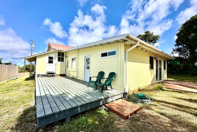 54-322 Union Mill Rd, Kapaau, HI 96755 - photo 29