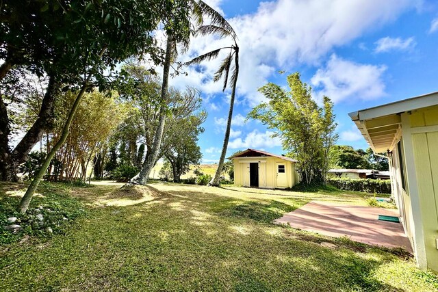 54-322 Union Mill Rd, Kapaau, HI 96755 - photo 30