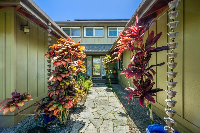 3695 Kaweonui Rd, Princeville, HI 96722