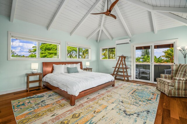 3695 Kaweonui Rd, Princeville, HI 96722