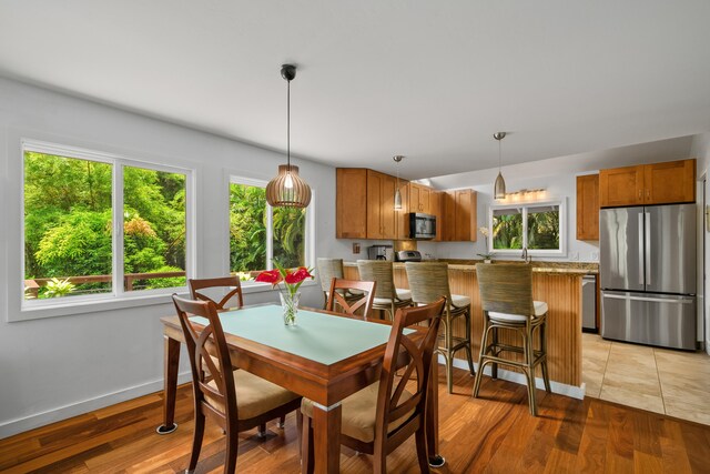 3695 Kaweonui Rd, Princeville, HI 96722