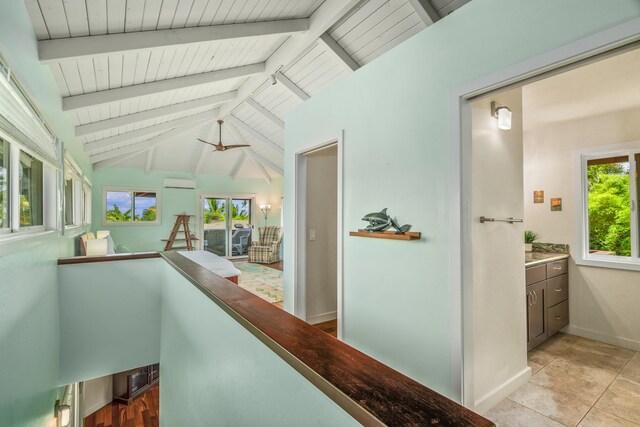 3695 Kaweonui Rd, Princeville, HI 96722