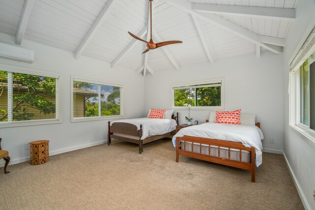 3695 Kaweonui Rd, Princeville, HI 96722