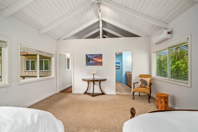 3695 Kaweonui Rd, Princeville, HI 96722
