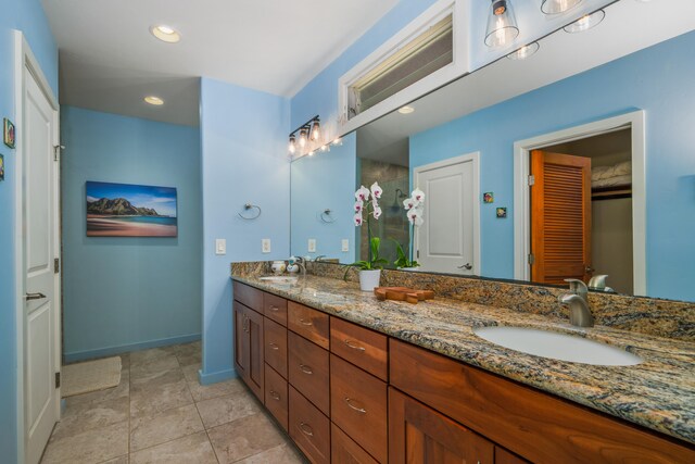 3695 Kaweonui Rd, Princeville, HI 96722