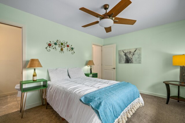 3695 Kaweonui Rd, Princeville, HI 96722