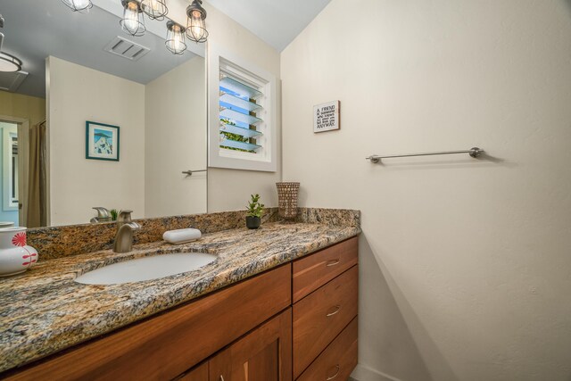 3695 Kaweonui Rd, Princeville, HI 96722