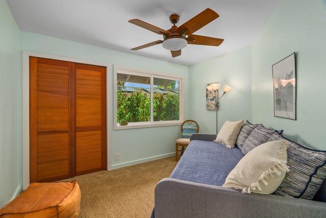 3695 Kaweonui Rd, Princeville, HI 96722
