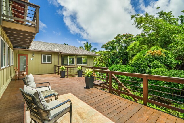 3695 Kaweonui Rd, Princeville, HI 96722