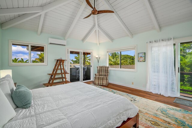 3695 Kaweonui Rd, Princeville, HI 96722