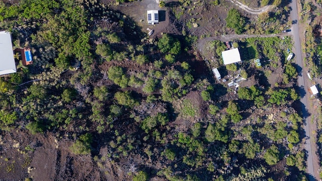 Pikake Ave, Captain Cook, HI 96704