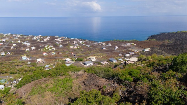 Pikake Ave, Captain Cook, HI 96704