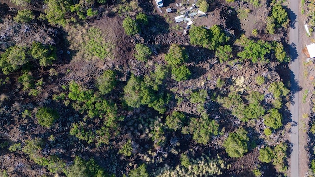 Pikake Ave, Captain Cook, HI 96704