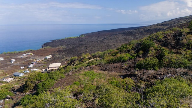 Pikake Ave, Captain Cook, HI 96704