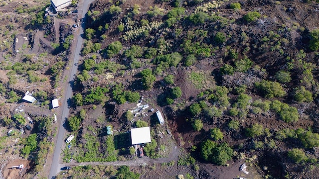 Pikake Ave, Captain Cook, HI 96704