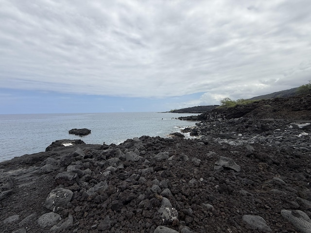 Pikake Ave, Captain Cook, HI 96704