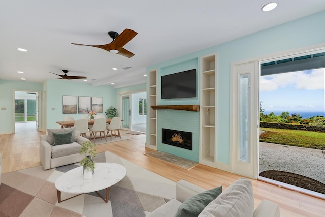 73-4566 Kukuki St, Kailua-Kona, HI 96740 - photo 17