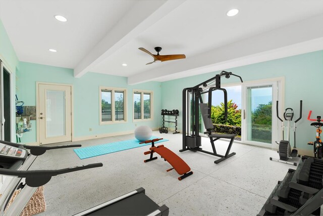 73-4566 Kukuki St, Kailua-Kona, HI 96740 - photo 20