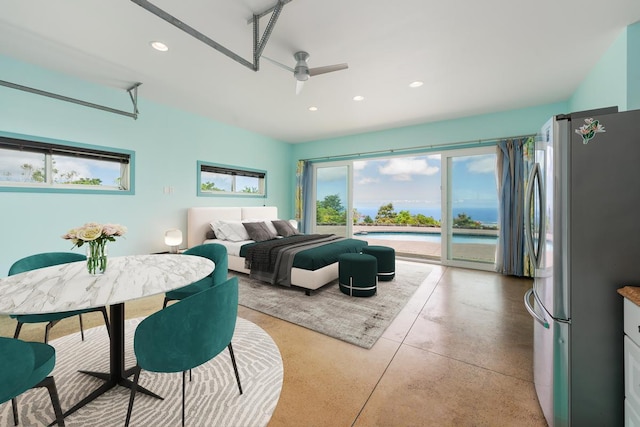 73-4566 Kukuki St, Kailua-Kona, HI 96740 - photo 25