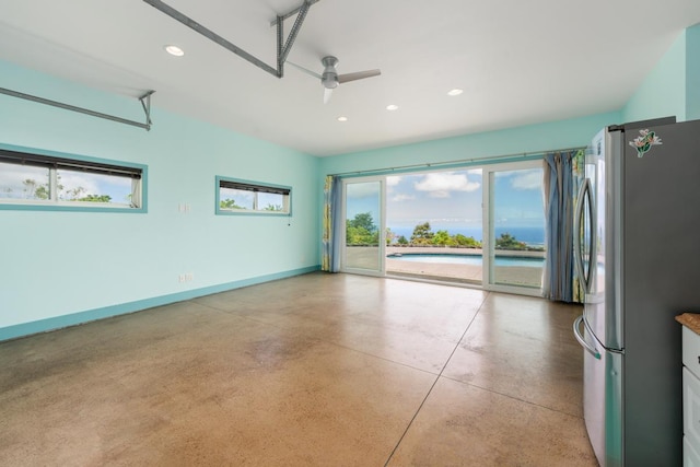 73-4566 Kukuki St, Kailua-Kona, HI 96740 - photo 26