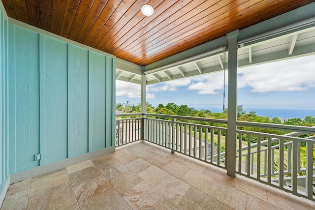 73-4566 Kukuki St, Kailua-Kona, HI 96740 - photo 15