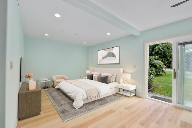 73-4566 Kukuki St, Kailua-Kona, HI 96740 - photo 22