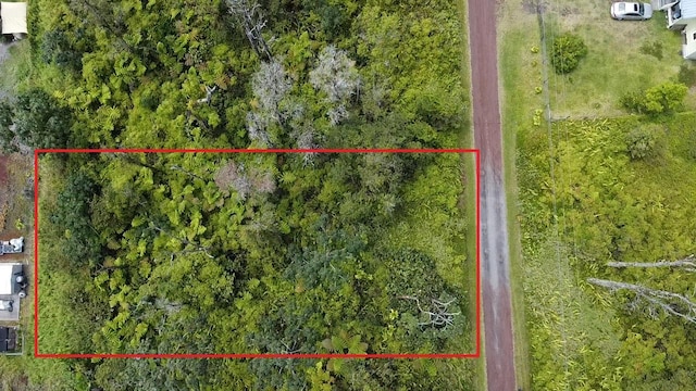16-2158 Plumeria Dr, Pahoa, HI 96778