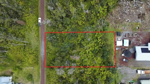 16-2158 Plumeria Dr, Pahoa, HI 96778