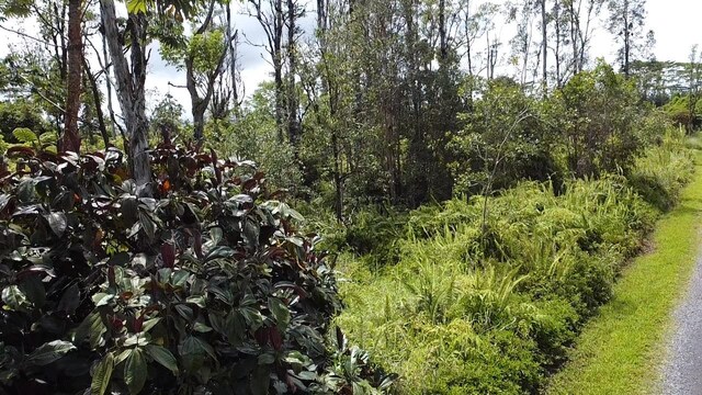16-2158 Plumeria Dr, Pahoa, HI 96778