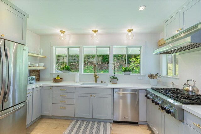 4794 Puuwai Rd Unit 1, Kalaheo, HI 96741 - photo 8