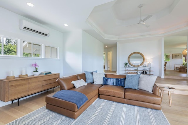 4794 Puuwai Rd Unit 1, Kalaheo, HI 96741 - photo 12