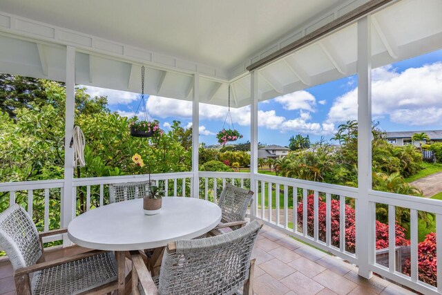 4794 Puuwai Rd Unit 1, Kalaheo, HI 96741 - photo 13