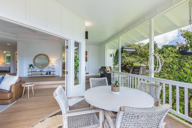 4794 Puuwai Rd Unit 1, Kalaheo, HI 96741 - photo 14