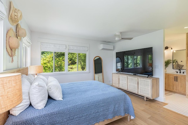 4794 Puuwai Rd Unit 1, Kalaheo, HI 96741 - photo 15