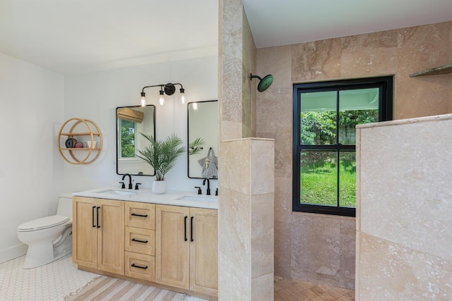 4794 Puuwai Rd Unit 1, Kalaheo, HI 96741 - photo 17