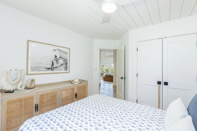 4794 Puuwai Rd Unit 1, Kalaheo, HI 96741 - photo 20