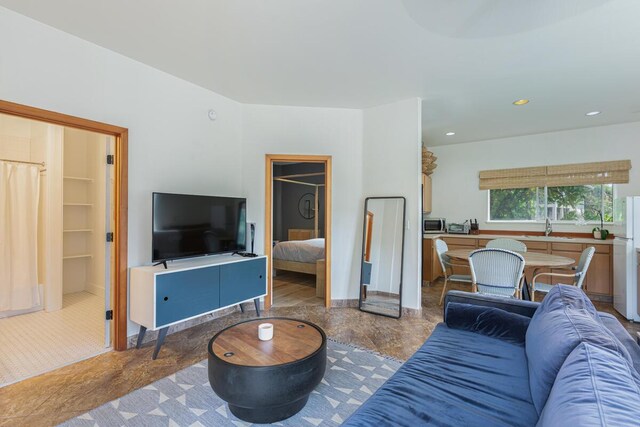 4794 Puuwai Rd Unit 1, Kalaheo, HI 96741 - photo 26