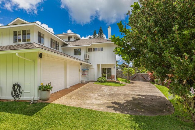 4794 Puuwai Rd Unit 1, Kalaheo, HI 96741 - photo 27