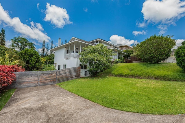 4794 Puuwai Rd Unit 1, Kalaheo, HI 96741 - photo 28