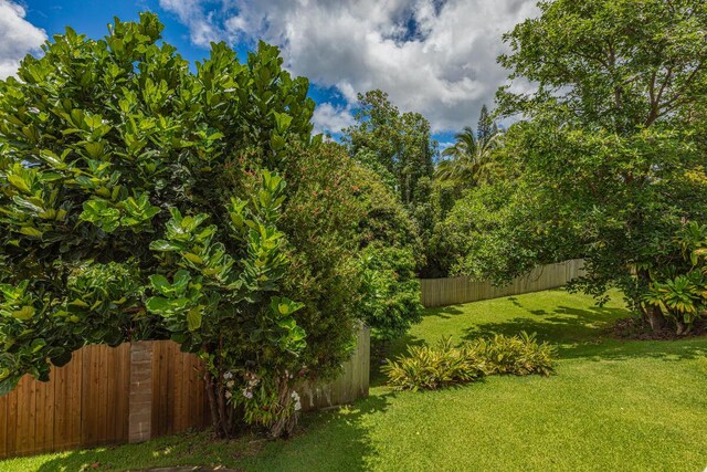 4794 Puuwai Rd Unit 1, Kalaheo, HI 96741 - photo 30