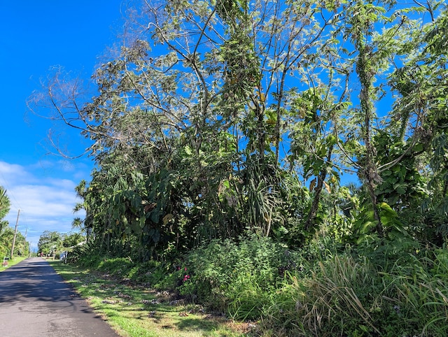 15-2793 Papai St, Pahoa, HI 96778