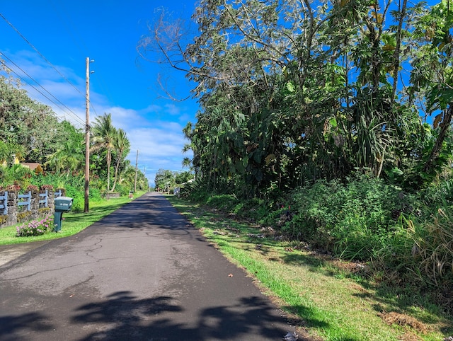 15-2793 Papai St, Pahoa, HI 96778