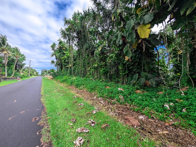 15-2793 Papai St, Pahoa, HI 96778