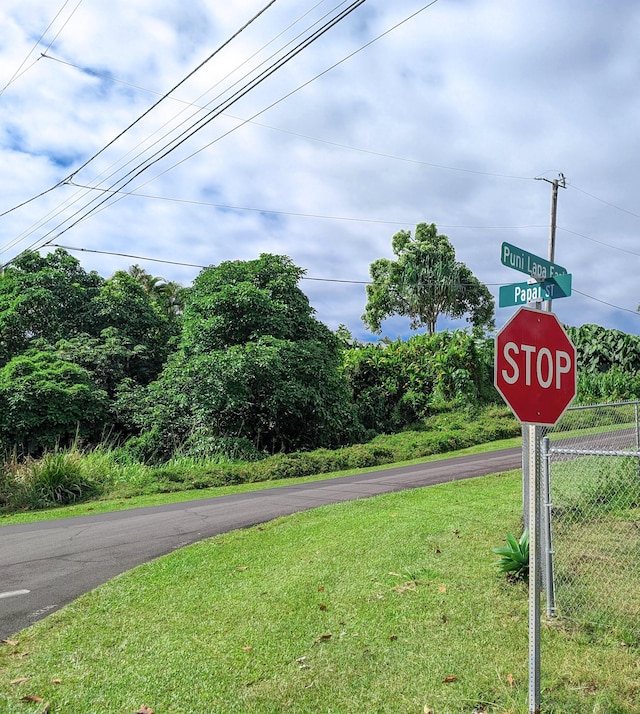 15-2793 Papai St, Pahoa, HI 96778
