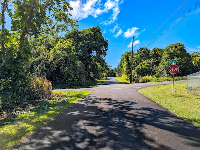 15-2793 Papai St, Pahoa, HI 96778