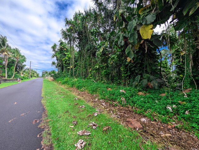 15-2791 Papai St, Pahoa, HI 96778