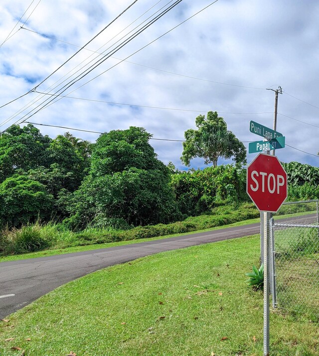 15-2791 Papai St, Pahoa, HI 96778