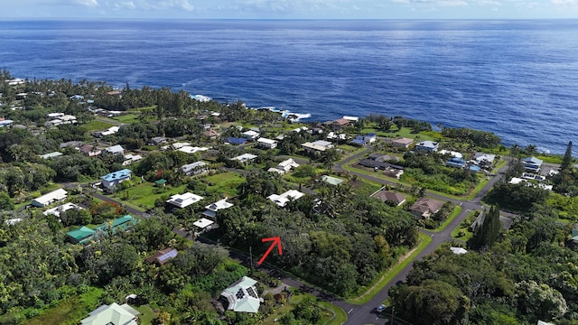 15-2791 Papai St, Pahoa, HI 96778
