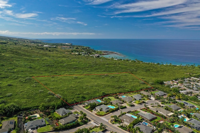 77-210 Kapukapu St, Kailua-Kona, HI 96745
