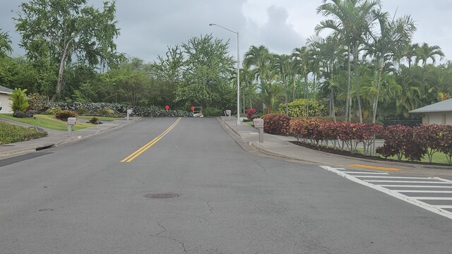 77-210 Kapukapu St, Kailua-Kona, HI 96745